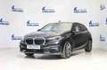 BMW 118 118iA Negro - thumbnail 1