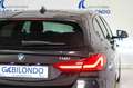 BMW 118 118iA Negro - thumbnail 22