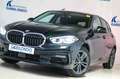 BMW 118 118iA Negro - thumbnail 26