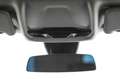 BMW 118 118iA Negro - thumbnail 50