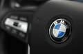 BMW 118 118iA Negro - thumbnail 36
