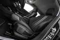 BMW 118 118iA Negro - thumbnail 29