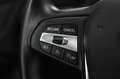BMW 118 118iA Negro - thumbnail 37