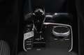 BMW 118 118iA Negro - thumbnail 41