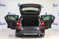 BMW 118 118iA Negro - thumbnail 24