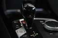 BMW 118 118iA Negro - thumbnail 44
