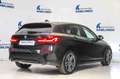 BMW 118 118iA Negro - thumbnail 11