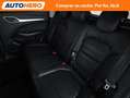 MG ZS 1.5 VTi Luxury Blanco - thumbnail 15