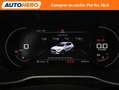 MG ZS 1.5 VTi Luxury Blanco - thumbnail 26
