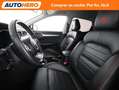 MG ZS 1.5 VTi Luxury Blanco - thumbnail 11