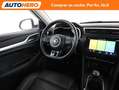 MG ZS 1.5 VTi Luxury Blanco - thumbnail 14
