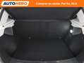 MG ZS 1.5 VTi Luxury Blanco - thumbnail 18