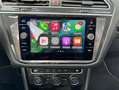 Volkswagen Tiguan 2.0 TDI 150 CARAT EXCLUSIVE DSG BVA Grau - thumbnail 9