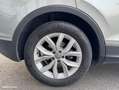 Volkswagen Tiguan 2.0 TDI 150 CARAT EXCLUSIVE DSG BVA Grau - thumbnail 25