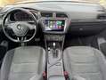 Volkswagen Tiguan 2.0 TDI 150 CARAT EXCLUSIVE DSG BVA Grau - thumbnail 3