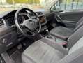 Volkswagen Tiguan 2.0 TDI 150 CARAT EXCLUSIVE DSG BVA Grau - thumbnail 28
