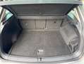 Volkswagen Tiguan 2.0 TDI 150 CARAT EXCLUSIVE DSG BVA Grau - thumbnail 12