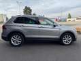 Volkswagen Tiguan 2.0 TDI 150 CARAT EXCLUSIVE DSG BVA Grau - thumbnail 22