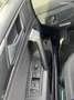 Volkswagen Tiguan 2.0 TDI 150 CARAT EXCLUSIVE DSG BVA Grau - thumbnail 8