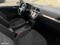 Volkswagen Tiguan 2.0 TDI 150 CARAT EXCLUSIVE DSG BVA Grau - thumbnail 29