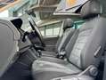 Volkswagen Tiguan 2.0 TDI 150 CARAT EXCLUSIVE DSG BVA Grau - thumbnail 5