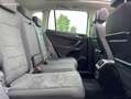 Volkswagen Tiguan 2.0 TDI 150 CARAT EXCLUSIVE DSG BVA Grau - thumbnail 7