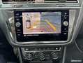Volkswagen Tiguan 2.0 TDI 150 CARAT EXCLUSIVE DSG BVA Grau - thumbnail 10