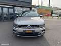 Volkswagen Tiguan 2.0 TDI 150 CARAT EXCLUSIVE DSG BVA Grau - thumbnail 18