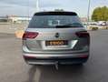 Volkswagen Tiguan 2.0 TDI 150 CARAT EXCLUSIVE DSG BVA Grau - thumbnail 21