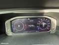Volkswagen Tiguan 2.0 TDI 150 CARAT EXCLUSIVE DSG BVA Grau - thumbnail 11