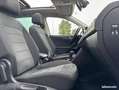 Volkswagen Tiguan 2.0 TDI 150 CARAT EXCLUSIVE DSG BVA Grau - thumbnail 6