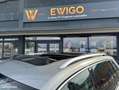Volkswagen Tiguan 2.0 TDI 150 CARAT EXCLUSIVE DSG BVA Grau - thumbnail 14