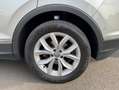 Volkswagen Tiguan 2.0 TDI 150 CARAT EXCLUSIVE DSG BVA Grau - thumbnail 16