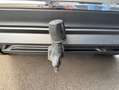 Volkswagen Tiguan 2.0 TDI 150 CARAT EXCLUSIVE DSG BVA Grau - thumbnail 15