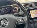 Volkswagen Tiguan 2.0 TDI 150 CARAT EXCLUSIVE DSG BVA Grau - thumbnail 27