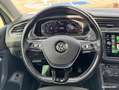 Volkswagen Tiguan 2.0 TDI 150 CARAT EXCLUSIVE DSG BVA Grau - thumbnail 4