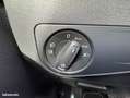 Volkswagen Tiguan 2.0 TDI 150 CARAT EXCLUSIVE DSG BVA Grau - thumbnail 30