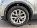 Volkswagen Tiguan 2.0 TDI 150 CARAT EXCLUSIVE DSG BVA Grau - thumbnail 23