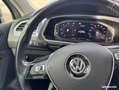 Volkswagen Tiguan 2.0 TDI 150 CARAT EXCLUSIVE DSG BVA Grau - thumbnail 26
