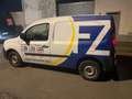 Renault Kangoo 1.5 dCi Confort FAP (EU5) - thumbnail 1