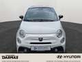 Abarth 595 595 LM / Xenon / PDC / CarPlay Biały - thumbnail 3