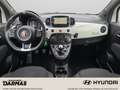 Abarth 595 595 LM / Xenon / PDC / CarPlay Biały - thumbnail 13