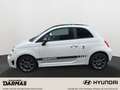 Abarth 595 595 LM / Xenon / PDC / CarPlay Biały - thumbnail 9