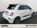 Abarth 595 595 LM / Xenon / PDC / CarPlay Biały - thumbnail 6