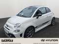 Abarth 595 595 LM / Xenon / PDC / CarPlay Biały - thumbnail 1