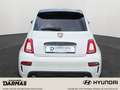 Abarth 595 595 LM / Xenon / PDC / CarPlay Biały - thumbnail 7