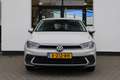 Volkswagen Polo 1.0 TSI Polo 95PK/70kW Cruise control, airco, 15'' Grijs - thumbnail 3