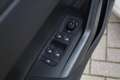 Volkswagen Polo 1.0 TSI Polo 95PK/70kW Cruise control, airco, 15'' Grijs - thumbnail 11