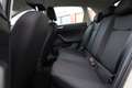 Volkswagen Polo 1.0 TSI Polo 95PK/70kW Cruise control, airco, 15'' Grijs - thumbnail 10