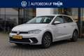 Volkswagen Polo 1.0 TSI Polo 95PK/70kW Cruise control, airco, 15'' Grijs - thumbnail 1